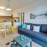 Apartament Morski